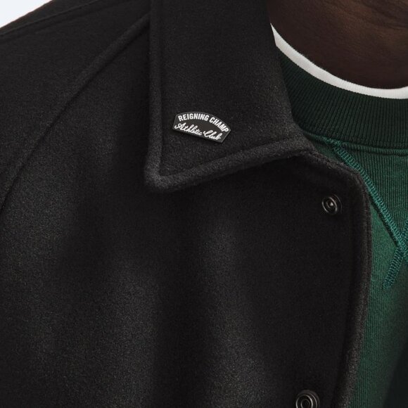 Reigning Champ Pin Set of 6 - Picture 5 of 5